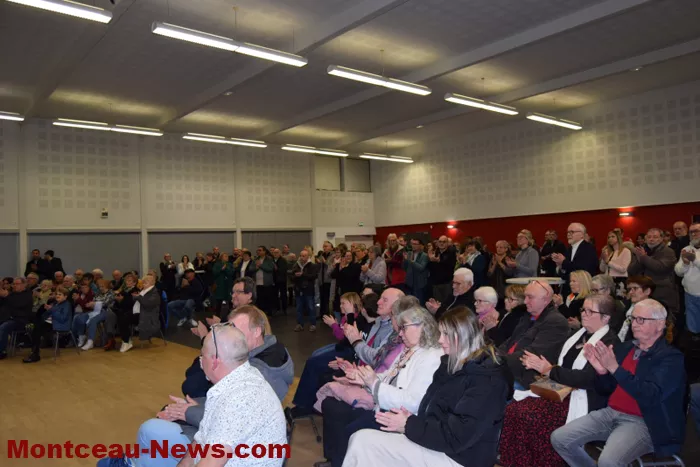 municipale-sanvignes-perrin-1701266