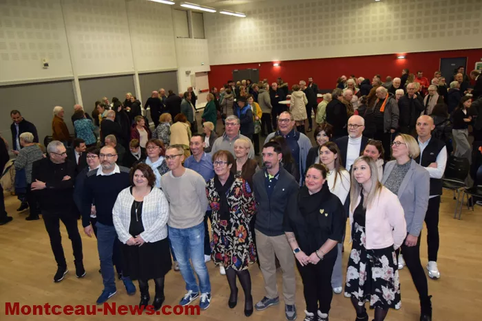 municipale-sanvignes-perrin-1701269