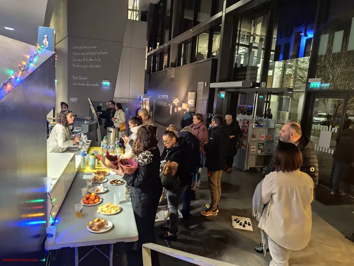 nuit-conservatoire-3101261