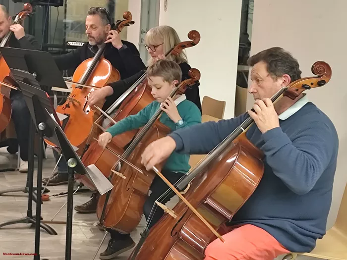 nuit-conservatoire-31012611