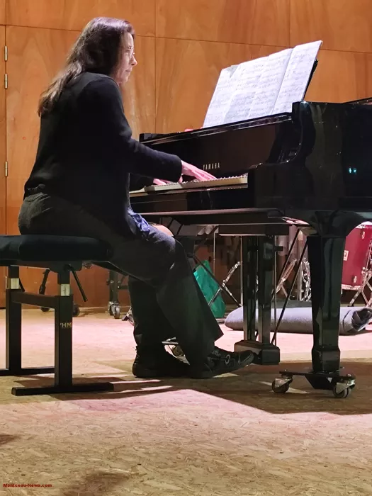 nuit-conservatoire-31012617