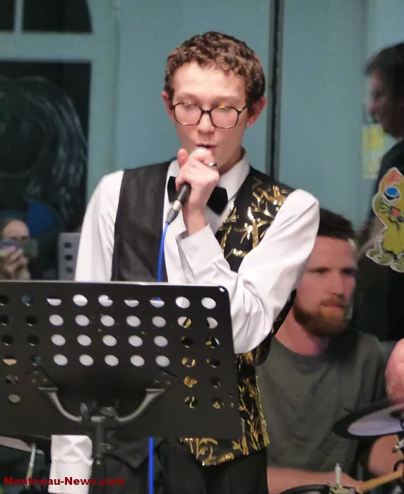 nuit-conservatoire-31012619