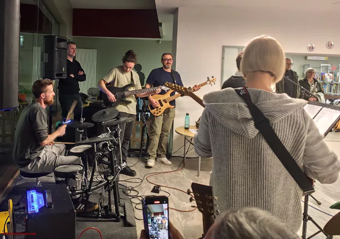 nuit-conservatoire-3101262