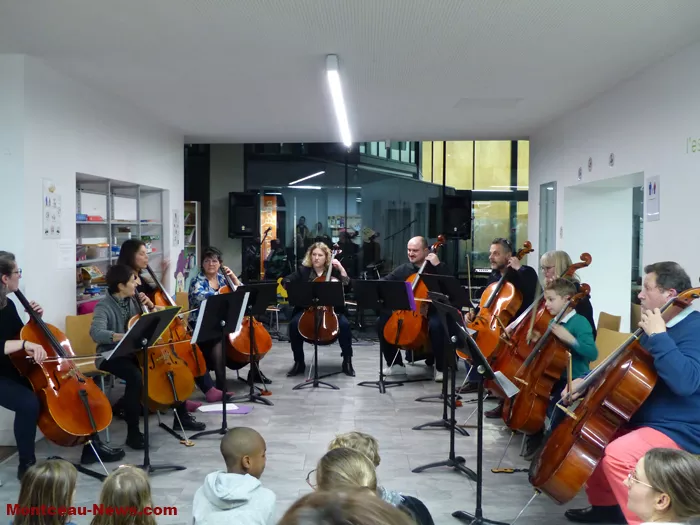 nuit-conservatoire-31012625