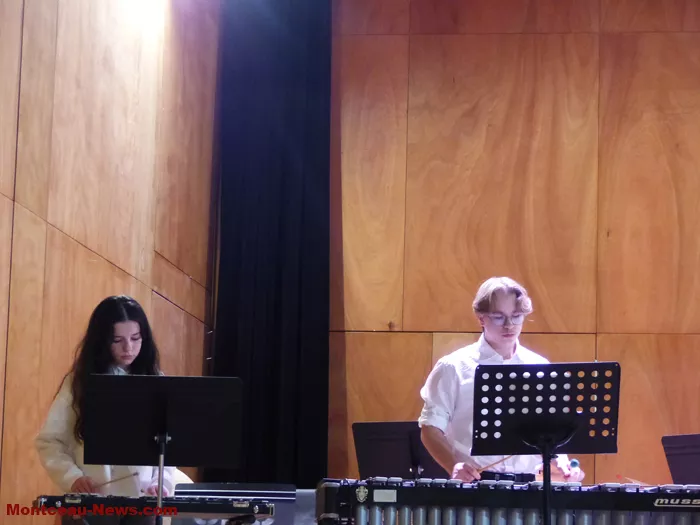 nuit-conservatoire-31012626