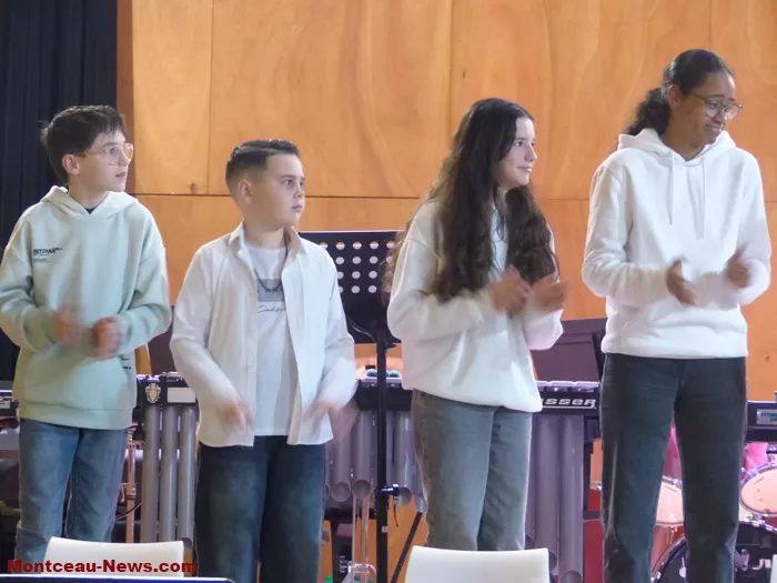 nuit-conservatoire-31012629