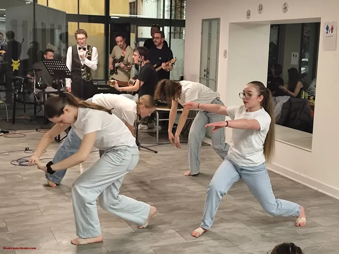 nuit-conservatoire-3101263