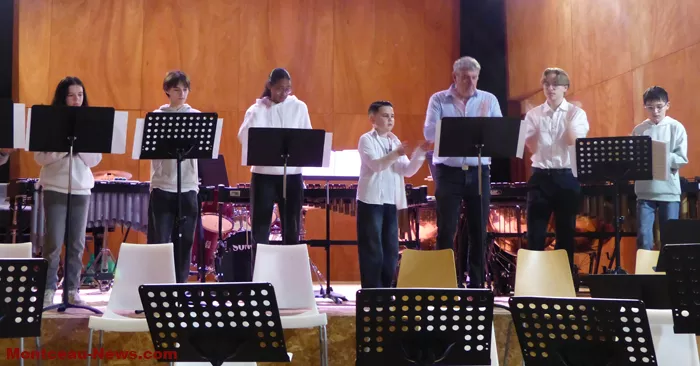 nuit-conservatoire-31012630