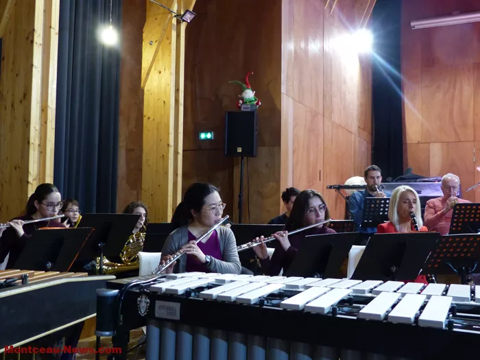 nuit-conservatoire-31012633