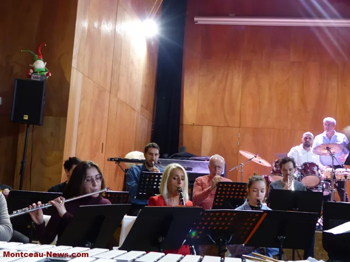 nuit-conservatoire-31012635