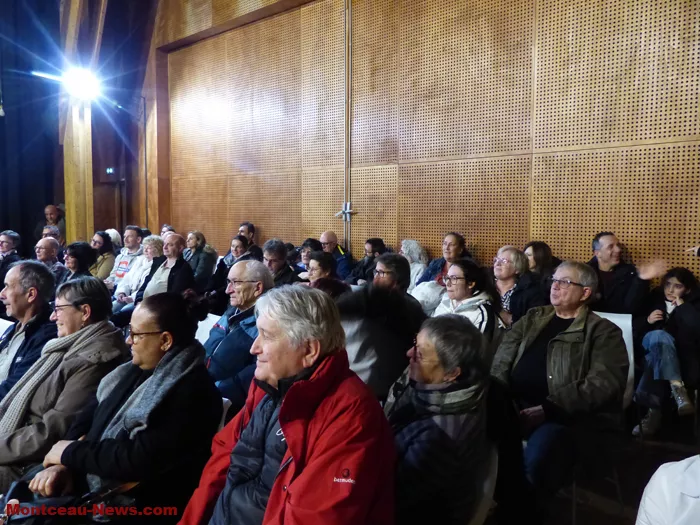 nuit-conservatoire-31012637