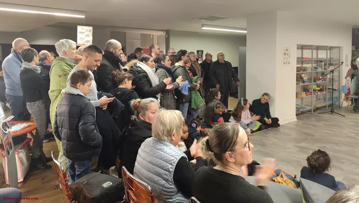 nuit-conservatoire-3101264