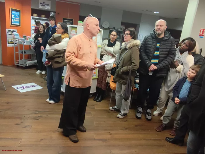 nuit-conservatoire-3101268