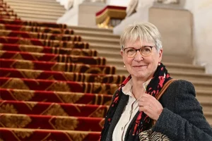 Politique – Sénat