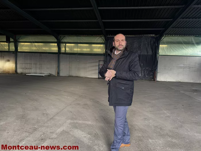 peugeot-gronfier-29012610