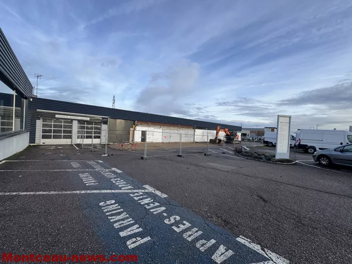 peugeot-gronfier-2901262