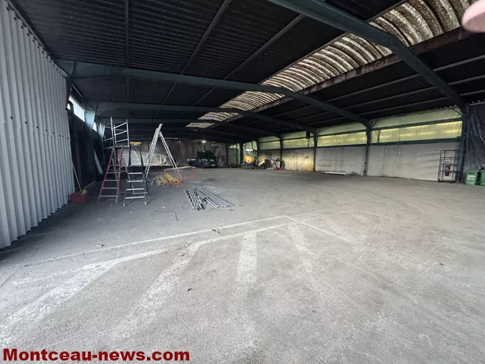 peugeot-gronfier-2901266