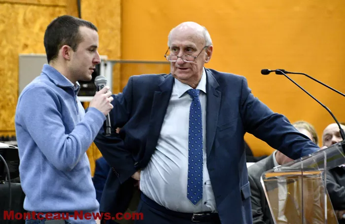 philibert-voeux-1301261