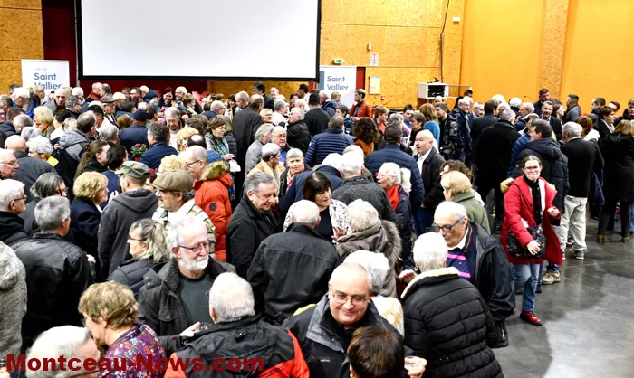 philibert-voeux-13012610