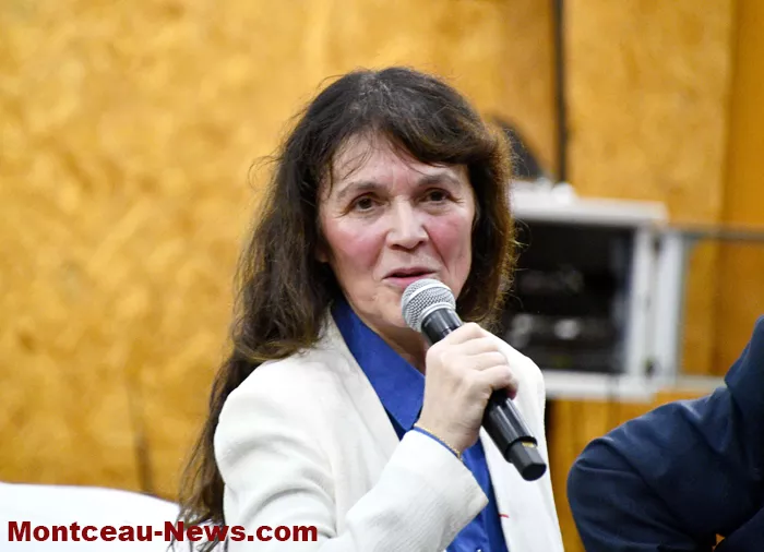 philibert-voeux-1301264