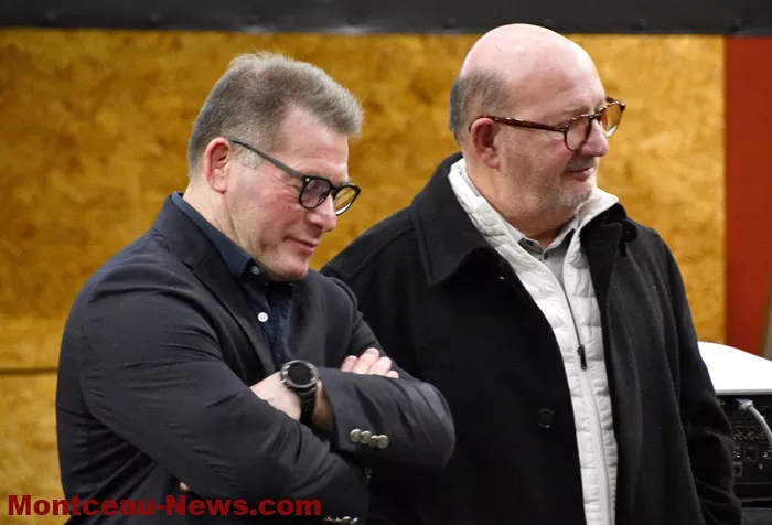 philibert-voeux-1301266