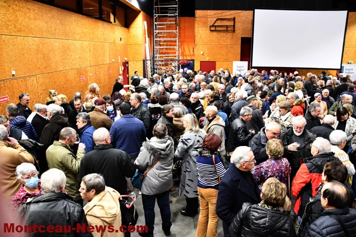 philibert-voeux-1301269