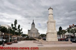 Hommage à Jean-Paul BARLE