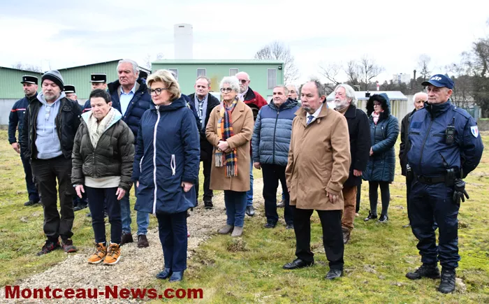 plichon-mairie-17012613