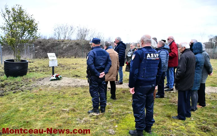 plichon-mairie-17012614