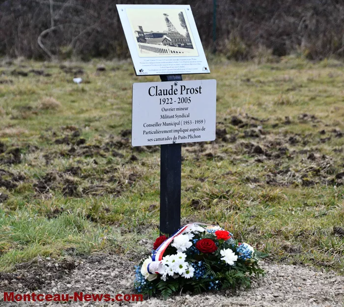 plichon-mairie-17012615