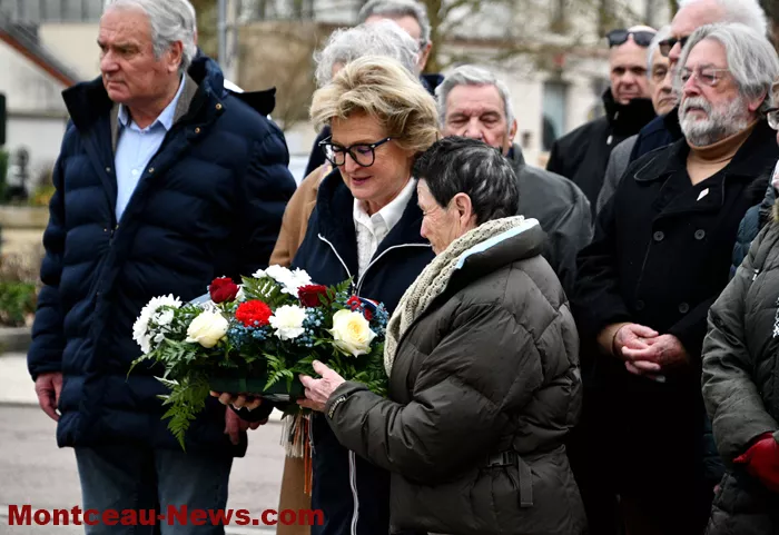 plichon-mairie-1701264