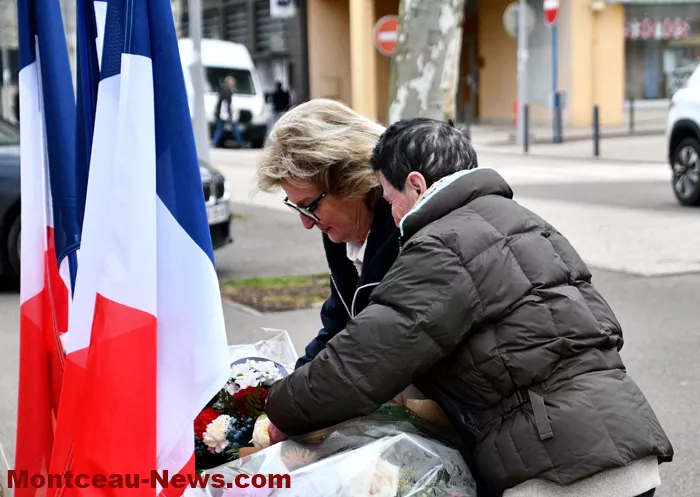 plichon-mairie-1701266