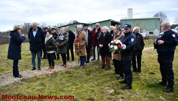 plichon-mairie-1701269