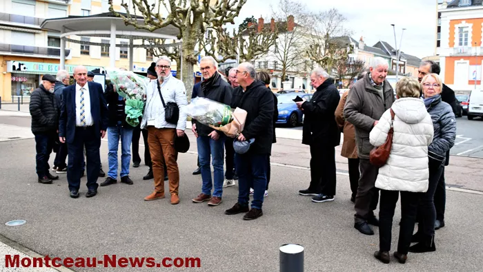 plichon-syndicats-1701272