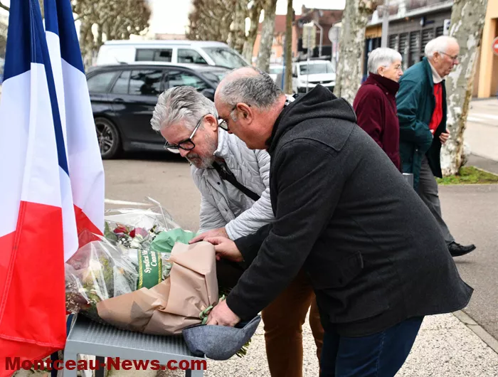 plichon-syndicats-1701273