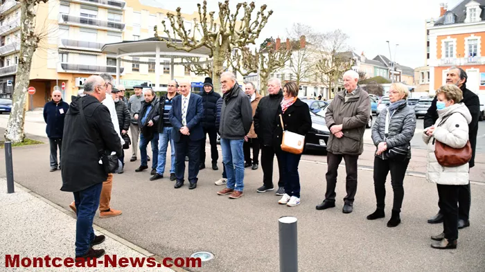 plichon-syndicats-1701275