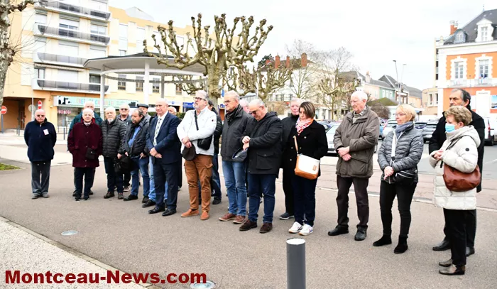 plichon-syndicats-1701276