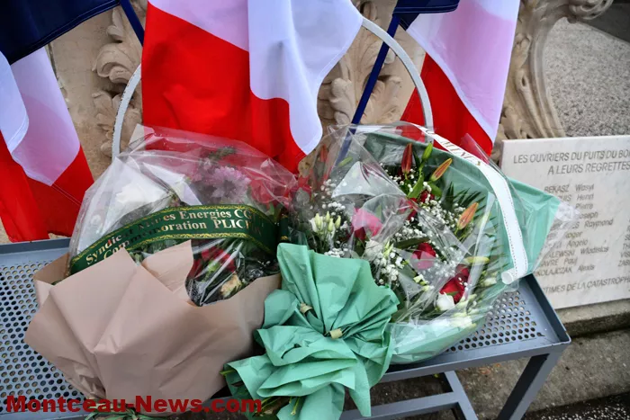 plichon-syndicats-1701277