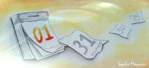 Parenthèse poétique