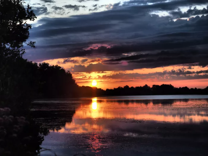 poeme-daniel-meunier-1101262