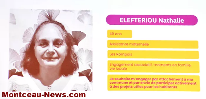 politi-liste-18012610