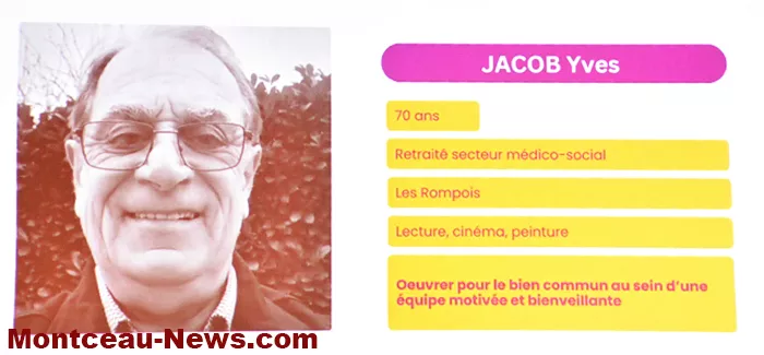 politi-liste-18012612