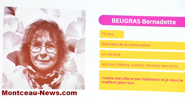 politi-liste-1801262