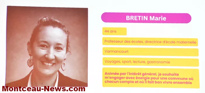 politi-liste-1801265