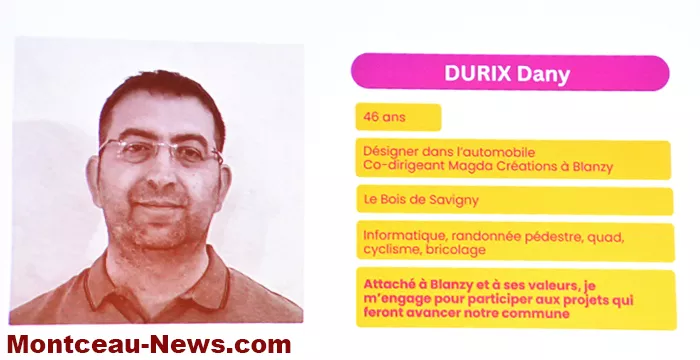 politi-liste-1801269