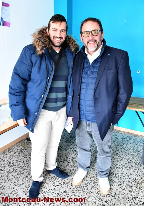 polity-blanzy-2501262