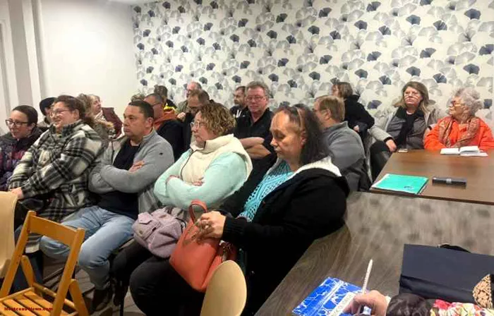 polity-blanzy-2501263