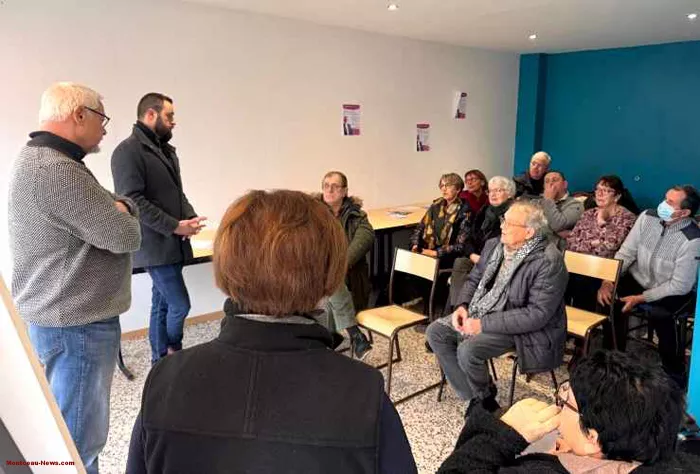 polity-blanzy-2501264