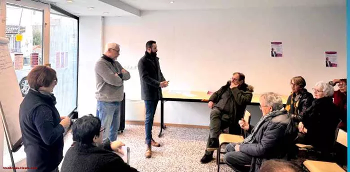 polity-blanzy-2501265