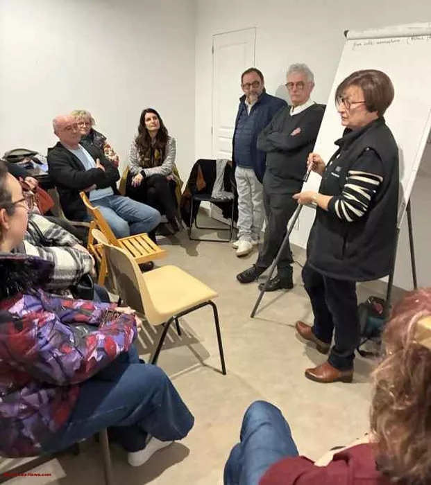 polity-blanzy-2501266